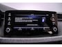 Skoda Kamiq Selection 1.0 TSI 115pk DSG Automaat Cruise control, Parkeersensor achter, LED koplampen, Airco, DAB, Radio, App connect, Bluetooth