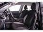 Skoda Kamiq Selection 1.0 TSI 115pk DSG Automaat Cruise control, Parkeersensor achter, LED koplampen, Airco, DAB, Radio, App connect, Bluetooth