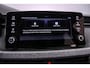 Skoda Kamiq Selection 1.0 TSI 115pk DSG Automaat Cruise control, Parkeersensor achter, LED koplampen, Airco, DAB, Radio, App connect, Bluetooth