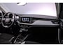 Skoda Kamiq Selection 1.0 TSI 115pk DSG Automaat Cruise control, Parkeersensor achter, LED koplampen, Airco, DAB, Radio, App connect, Bluetooth