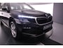 Skoda Kamiq Selection 1.0 TSI 115pk DSG Automaat Cruise control, Parkeersensor achter, LED koplampen, Airco, DAB, Radio, App connect, Bluetooth