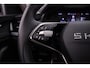 Skoda Kamiq Selection 1.0 TSI 115pk DSG Automaat Cruise control, Parkeersensor achter, LED koplampen, Airco, DAB, Radio, App connect, Bluetooth