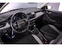 Skoda Kamiq Selection 1.0 TSI 115pk DSG Automaat Cruise control, Parkeersensor achter, LED koplampen, Airco, DAB, Radio, App connect, Bluetooth
