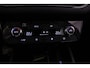 Skoda Kamiq Selection 1.0 TSI 115pk DSG Automaat Cruise control, Parkeersensor achter, LED koplampen, Airco, DAB, Radio, App connect, Bluetooth
