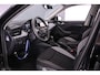 Skoda Kamiq Selection 1.0 TSI 115pk DSG Automaat Cruise control, Parkeersensor achter, LED koplampen, Airco, DAB, Radio, App connect, Bluetooth