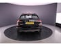 Skoda Kamiq Selection 1.0 TSI 115pk DSG Automaat Cruise control, Parkeersensor achter, LED koplampen, Airco, DAB, Radio, App connect, Bluetooth