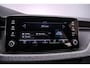Skoda Kamiq Selection 1.0 TSI 115pk DSG Automaat Cruise control, Parkeersensor achter, LED koplampen, Airco, DAB, Radio, App connect, Bluetooth