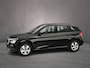 Skoda Kamiq Selection 1.0 TSI 115pk DSG Automaat Cruise control, Parkeersensor achter, LED koplampen, Airco, DAB, Radio, App connect, Bluetooth