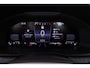 Skoda Kamiq Selection 1.0 TSI 115pk DSG Automaat Cruise control, Parkeersensor achter, LED koplampen, Airco, DAB, Radio, App connect, Bluetooth