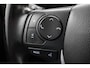 Toyota Auris Touring Sports 1.8 Hybrid Executive | Trekhaak | Navigatie | Stoelverwarming | Parkeersensoren voor/achter | Keyless | Cruise Control | Clima | Camera | Rijstrooksensor | 16 inch | Bluetooth