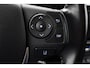 Toyota Auris Touring Sports 1.8 Hybrid Executive | Trekhaak | Navigatie | Stoelverwarming | Parkeersensoren voor/achter | Keyless | Cruise Control | Clima | Camera | Rijstrooksensor | 16 inch | Bluetooth