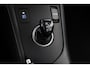 Toyota Auris Touring Sports 1.8 Hybrid Executive | Trekhaak | Navigatie | Stoelverwarming | Parkeersensoren voor/achter | Keyless | Cruise Control | Clima | Camera | Rijstrooksensor | 16 inch | Bluetooth