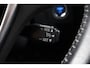 Toyota Auris Touring Sports 1.8 Hybrid Executive | Trekhaak | Navigatie | Stoelverwarming | Parkeersensoren voor/achter | Keyless | Cruise Control | Clima | Camera | Rijstrooksensor | 16 inch | Bluetooth