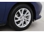 Toyota Auris Touring Sports 1.8 Hybrid Executive | Trekhaak | Navigatie | Stoelverwarming | Parkeersensoren voor/achter | Keyless | Cruise Control | Clima | Camera | Rijstrooksensor | 16 inch | Bluetooth