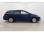 Toyota Auris Touring Sports 1.8 Hybrid Executive | Trekhaak | Navigatie | Stoelverwarming | Parkeersensoren voor/achter | Keyless | Cruise Control | Clima | Camera | Rijstrooksensor | 16 inch | Bluetooth