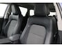 Toyota Auris Touring Sports 1.8 Hybrid Executive | Trekhaak | Navigatie | Stoelverwarming | Parkeersensoren voor/achter | Keyless | Cruise Control | Clima | Camera | Rijstrooksensor | 16 inch | Bluetooth