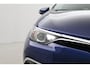 Toyota Auris Touring Sports 1.8 Hybrid Executive | Trekhaak | Navigatie | Stoelverwarming | Parkeersensoren voor/achter | Keyless | Cruise Control | Clima | Camera | Rijstrooksensor | 16 inch | Bluetooth