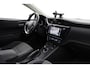 Toyota Auris Touring Sports 1.8 Hybrid Executive | Trekhaak | Navigatie | Stoelverwarming | Parkeersensoren voor/achter | Keyless | Cruise Control | Clima | Camera | Rijstrooksensor | 16 inch | Bluetooth