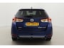 Toyota Auris Touring Sports 1.8 Hybrid Executive | Trekhaak | Navigatie | Stoelverwarming | Parkeersensoren voor/achter | Keyless | Cruise Control | Clima | Camera | Rijstrooksensor | 16 inch | Bluetooth