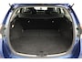 Toyota Auris Touring Sports 1.8 Hybrid Executive | Trekhaak | Navigatie | Stoelverwarming | Parkeersensoren voor/achter | Keyless | Cruise Control | Clima | Camera | Rijstrooksensor | 16 inch | Bluetooth