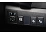 Toyota Auris Touring Sports 1.8 Hybrid Executive | Trekhaak | Navigatie | Stoelverwarming | Parkeersensoren voor/achter | Keyless | Cruise Control | Clima | Camera | Rijstrooksensor | 16 inch | Bluetooth
