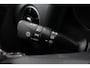 Toyota Auris Touring Sports 1.8 Hybrid Executive | Trekhaak | Navigatie | Stoelverwarming | Parkeersensoren voor/achter | Keyless | Cruise Control | Clima | Camera | Rijstrooksensor | 16 inch | Bluetooth