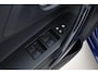 Toyota Auris Touring Sports 1.8 Hybrid Executive | Trekhaak | Navigatie | Stoelverwarming | Parkeersensoren voor/achter | Keyless | Cruise Control | Clima | Camera | Rijstrooksensor | 16 inch | Bluetooth