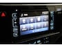 Toyota Auris Touring Sports 1.8 Hybrid Executive | Trekhaak | Navigatie | Stoelverwarming | Parkeersensoren voor/achter | Keyless | Cruise Control | Clima | Camera | Rijstrooksensor | 16 inch | Bluetooth