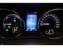 Toyota Auris Touring Sports 1.8 Hybrid Executive | Trekhaak | Navigatie | Stoelverwarming | Parkeersensoren voor/achter | Keyless | Cruise Control | Clima | Camera | Rijstrooksensor | 16 inch | Bluetooth