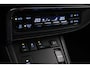 Toyota Auris Touring Sports 1.8 Hybrid Executive | Trekhaak | Navigatie | Stoelverwarming | Parkeersensoren voor/achter | Keyless | Cruise Control | Clima | Camera | Rijstrooksensor | 16 inch | Bluetooth