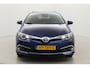 Toyota Auris Touring Sports 1.8 Hybrid Executive | Trekhaak | Navigatie | Stoelverwarming | Parkeersensoren voor/achter | Keyless | Cruise Control | Clima | Camera | Rijstrooksensor | 16 inch | Bluetooth