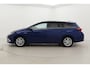 Toyota Auris Touring Sports 1.8 Hybrid Executive | Trekhaak | Navigatie | Stoelverwarming | Parkeersensoren voor/achter | Keyless | Cruise Control | Clima | Camera | Rijstrooksensor | 16 inch | Bluetooth
