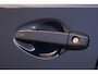 Toyota Auris Touring Sports 1.8 Hybrid Executive | Trekhaak | Navigatie | Stoelverwarming | Parkeersensoren voor/achter | Keyless | Cruise Control | Clima | Camera | Rijstrooksensor | 16 inch | Bluetooth