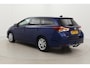 Toyota Auris Touring Sports 1.8 Hybrid Executive | Trekhaak | Navigatie | Stoelverwarming | Parkeersensoren voor/achter | Keyless | Cruise Control | Clima | Camera | Rijstrooksensor | 16 inch | Bluetooth