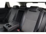 Toyota Auris Touring Sports 1.8 Hybrid Executive | Trekhaak | Navigatie | Stoelverwarming | Parkeersensoren voor/achter | Keyless | Cruise Control | Clima | Camera | Rijstrooksensor | 16 inch | Bluetooth