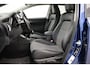 Toyota Auris Touring Sports 1.8 Hybrid Executive | Trekhaak | Navigatie | Stoelverwarming | Parkeersensoren voor/achter | Keyless | Cruise Control | Clima | Camera | Rijstrooksensor | 16 inch | Bluetooth