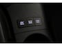 Toyota Auris Touring Sports 1.8 Hybrid Executive | Trekhaak | Navigatie | Stoelverwarming | Parkeersensoren voor/achter | Keyless | Cruise Control | Clima | Camera | Rijstrooksensor | 16 inch | Bluetooth