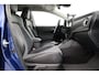 Toyota Auris Touring Sports 1.8 Hybrid Executive | Trekhaak | Navigatie | Stoelverwarming | Parkeersensoren voor/achter | Keyless | Cruise Control | Clima | Camera | Rijstrooksensor | 16 inch | Bluetooth