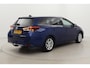 Toyota Auris Touring Sports 1.8 Hybrid Executive | Trekhaak | Navigatie | Stoelverwarming | Parkeersensoren voor/achter | Keyless | Cruise Control | Clima | Camera | Rijstrooksensor | 16 inch | Bluetooth