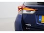 Toyota Auris Touring Sports 1.8 Hybrid Executive | Trekhaak | Navigatie | Stoelverwarming | Parkeersensoren voor/achter | Keyless | Cruise Control | Clima | Camera | Rijstrooksensor | 16 inch | Bluetooth