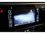 Toyota Auris Touring Sports 1.8 Hybrid Executive | Trekhaak | Navigatie | Stoelverwarming | Parkeersensoren voor/achter | Keyless | Cruise Control | Clima | Camera | Rijstrooksensor | 16 inch | Bluetooth