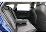 Toyota Auris Touring Sports 1.8 Hybrid Executive | Trekhaak | Navigatie | Stoelverwarming | Parkeersensoren voor/achter | Keyless | Cruise Control | Clima | Camera | Rijstrooksensor | 16 inch | Bluetooth