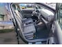 Citroën C3 Aircross Shine automaat camera, climate