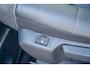 Citroën C3 Aircross Shine automaat camera, climate