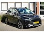 Citroën C3 Aircross Shine automaat camera, climate