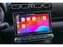 Citroën C3 Aircross Shine automaat camera, climate