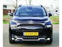 Citroën C3 Aircross Shine automaat camera, climate