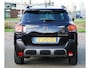 Citroën C3 Aircross Shine automaat camera, climate