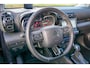 Citroën C3 Aircross Shine automaat camera, climate
