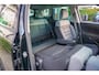 Citroën C3 Aircross Shine automaat camera, climate